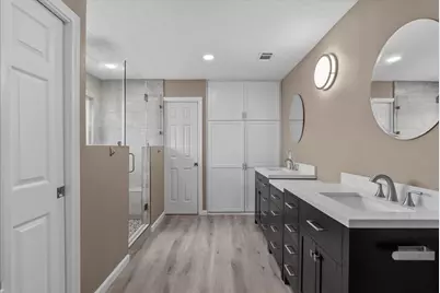 4205 Quaker Drive, Texas City, TX 77590 - Photo 20