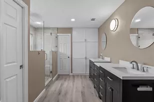 4205 Quaker Dr, Texas City, TX 77590 - Photo 20