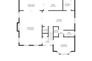 4205 Quaker Dr, Texas City, TX 77590 - Photo 42