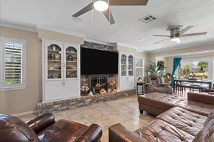 4205 Quaker Dr, Texas City, TX 77590 - Photo 8