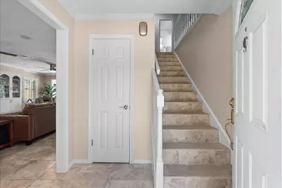 4205 Quaker Drive, Texas City, TX 77590 - Photo 6
