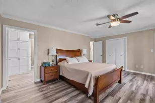4205 Quaker Dr, Texas City, TX 77590 - Photo 18