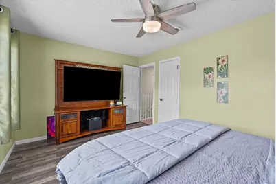 4205 Quaker Drive, Texas City, TX 77590 - Photo 24