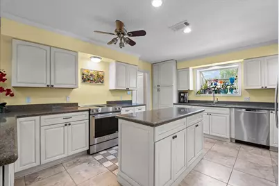 4205 Quaker Drive, Texas City, TX 77590 - Photo 14