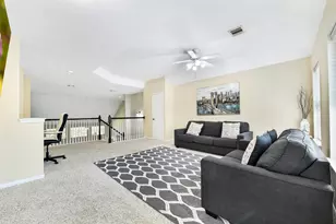 6166 Blackburn Ct, League City, TX 77573 - Photo 26