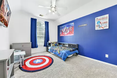 6166 Blackburn Court, League City, TX 77573 - Photo 24