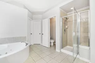 6166 Blackburn Ct, League City, TX 77573 - Photo 22