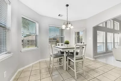 6166 Blackburn Court, League City, TX 77573 - Photo 10