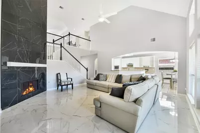 6166 Blackburn Court, League City, TX 77573 - Photo 6