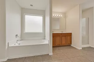 11610 Wingborne Ln, Cypress, TX 77429 - Photo 18