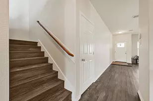 11610 Wingborne Ln, Cypress, TX 77429 - Photo 6