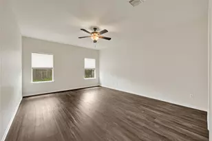 11610 Wingborne Ln, Cypress, TX 77429 - Photo 12