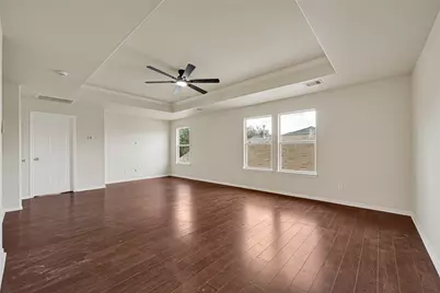 11610 Wingborne Lane, Cypress, TX 77429 - Photo 14