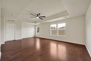 11610 Wingborne Ln, Cypress, TX 77429 - Photo 14