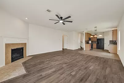 11610 Wingborne Lane, Cypress, TX 77429 - Photo 8