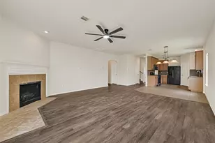 11610 Wingborne Ln, Cypress, TX 77429 - Photo 8