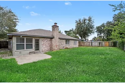 15606 Boulder Oaks Drive, Houston, TX 77084 - Photo 30