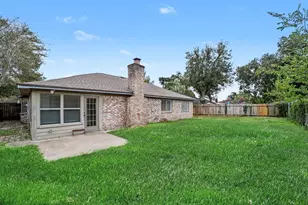 15606 Boulder Oaks Dr, Houston, TX 77084 - Photo 30