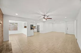 15606 Boulder Oaks Dr, Houston, TX 77084 - Photo 8