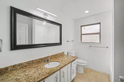 15606 Boulder Oaks Drive, Houston, TX 77084 - Photo 20