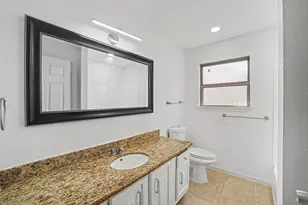 15606 Boulder Oaks Dr, Houston, TX 77084 - Photo 20