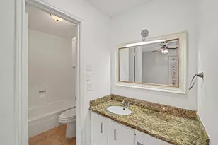 15606 Boulder Oaks Dr, Houston, TX 77084 - Photo 32