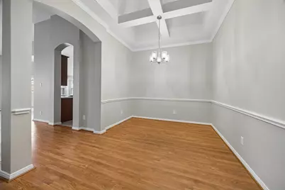 16119 Fleethaven Lane Lane, Houston, TX 77084 - Photo 4