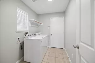 16119 Fleethaven Ln Ln, Houston, TX 77084 - Photo 16