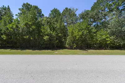 26095 Crown Ranch Boulevard, Montgomery, TX 77316 - Photo 4