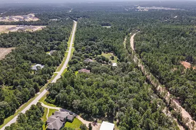 26095 Crown Ranch Boulevard, Montgomery, TX 77316 - Photo 14