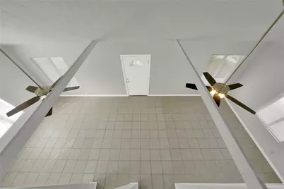 106 Hanover Street, Houston, TX 77012 - Photo 22