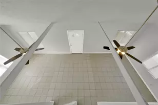 106 Hanover St, Houston, TX 77012 - Photo 22