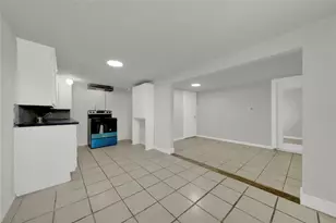 106 Hanover St, Houston, TX 77012 - Photo 30