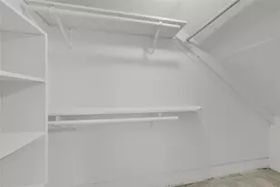 106 Hanover St, Houston, TX 77012 - Photo 34