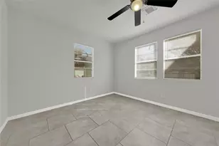 106 Hanover St, Houston, TX 77012 - Photo 12