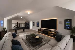 106 Hanover St, Houston, TX 77012 - Photo 22