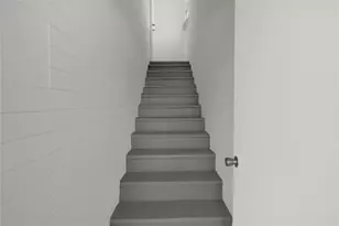 106 Hanover St, Houston, TX 77012 - Photo 36