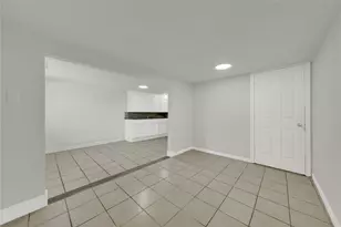 106 Hanover St, Houston, TX 77012 - Photo 28
