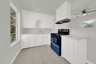 106 Hanover St, Houston, TX 77012 - Photo 42