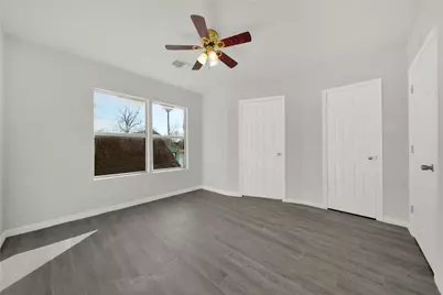 106 Hanover Street, Houston, TX 77012 - Photo 46