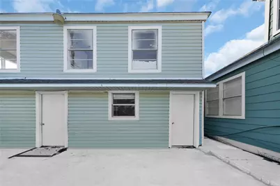 106 Hanover Street, Houston, TX 77012 - Photo 38