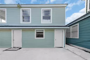 106 Hanover St, Houston, TX 77012 - Photo 38