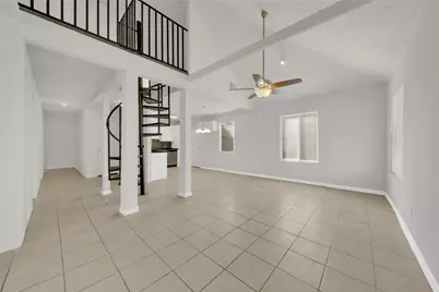 106 Hanover Street, Houston, TX 77012 - Photo 4