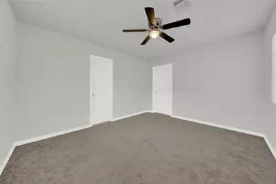 106 Hanover Street, Houston, TX 77012 - Photo 18