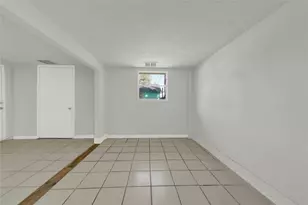 106 Hanover St, Houston, TX 77012 - Photo 34