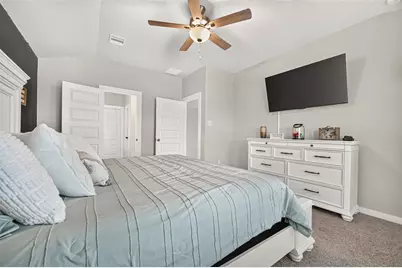 10626 Deussen Lane, Texas City, TX 77591 - Photo 22