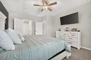 10626 Deussen Ln, Texas City, TX 77591 - Photo 22