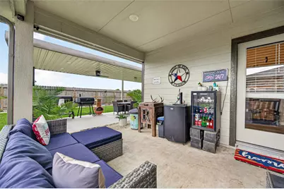 10626 Deussen Lane, Texas City, TX 77591 - Photo 40