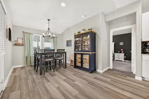 10626 Deussen Ln, Texas City, TX 77591 - Photo 12