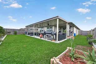 10626 Deussen Ln, Texas City, TX 77591 - Photo 50